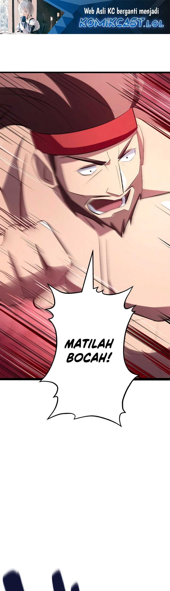 Chapter 9 - halaman 3