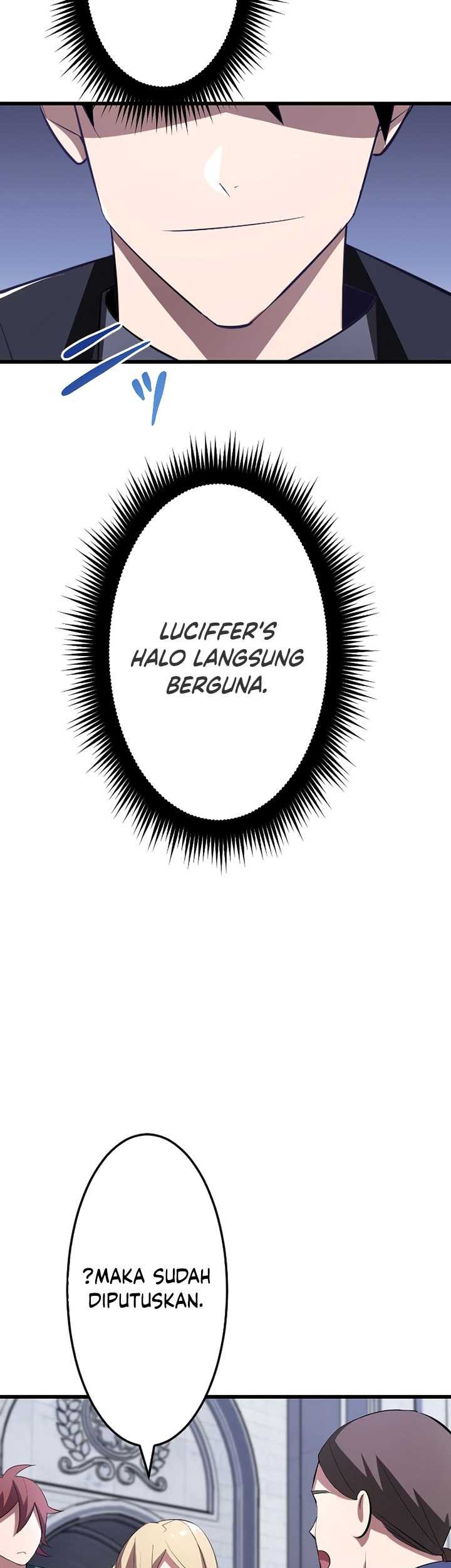 Chapter 9 - halaman 59