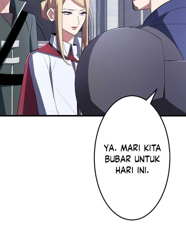 Chapter 9 - halaman 60