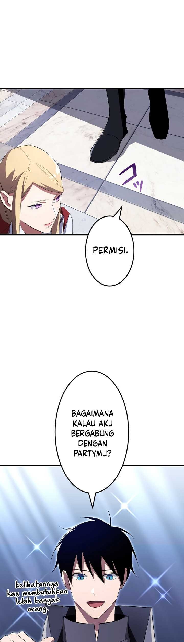 Chapter 9 - halaman 61