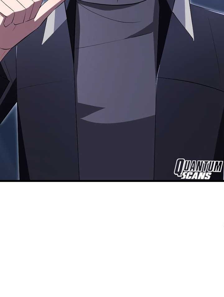 Chapter 9 - halaman 62
