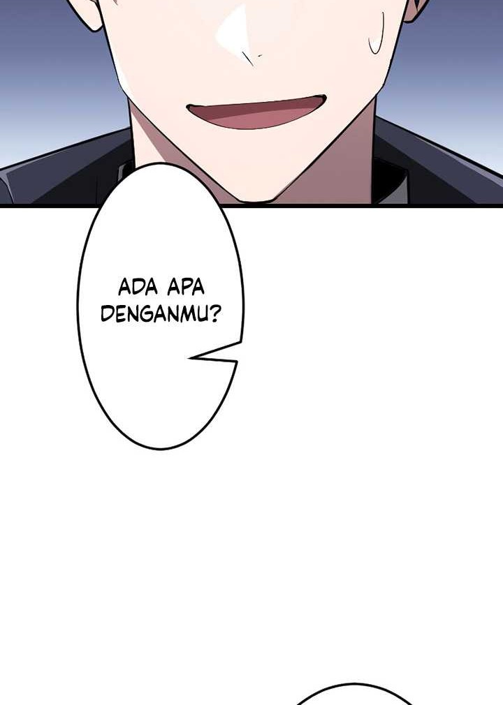 Chapter 9 - halaman 64