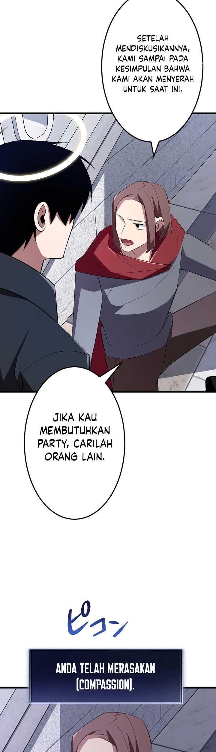 Chapter 9 - halaman 65