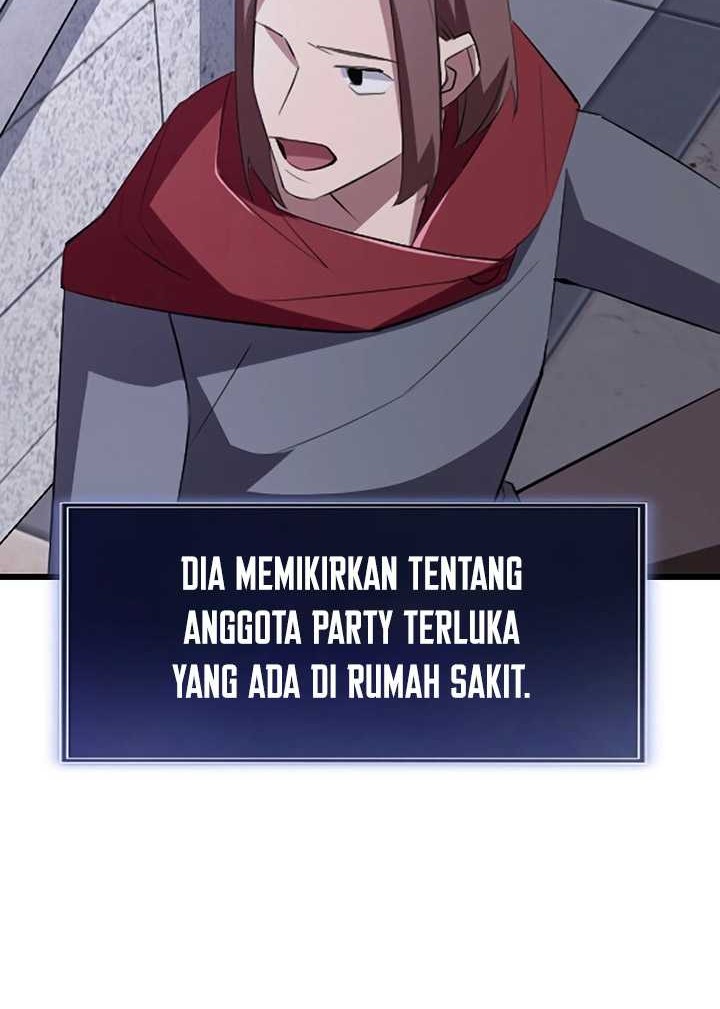 Chapter 9 - halaman 66