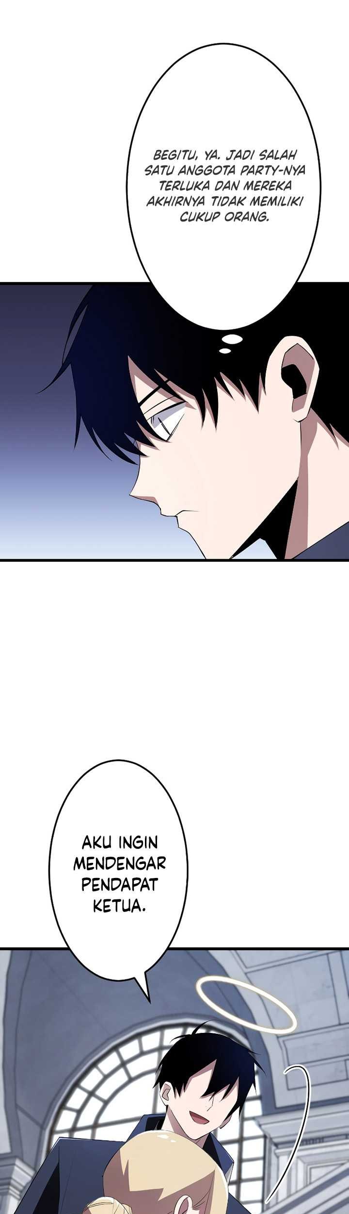 Chapter 9 - halaman 67