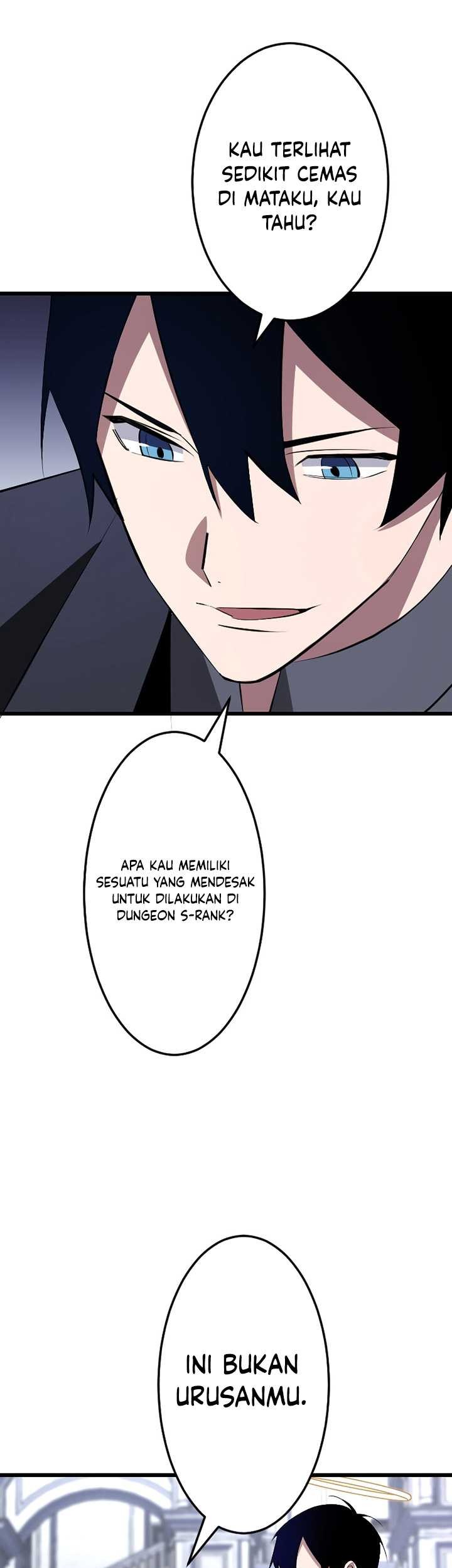 Chapter 9 - halaman 69