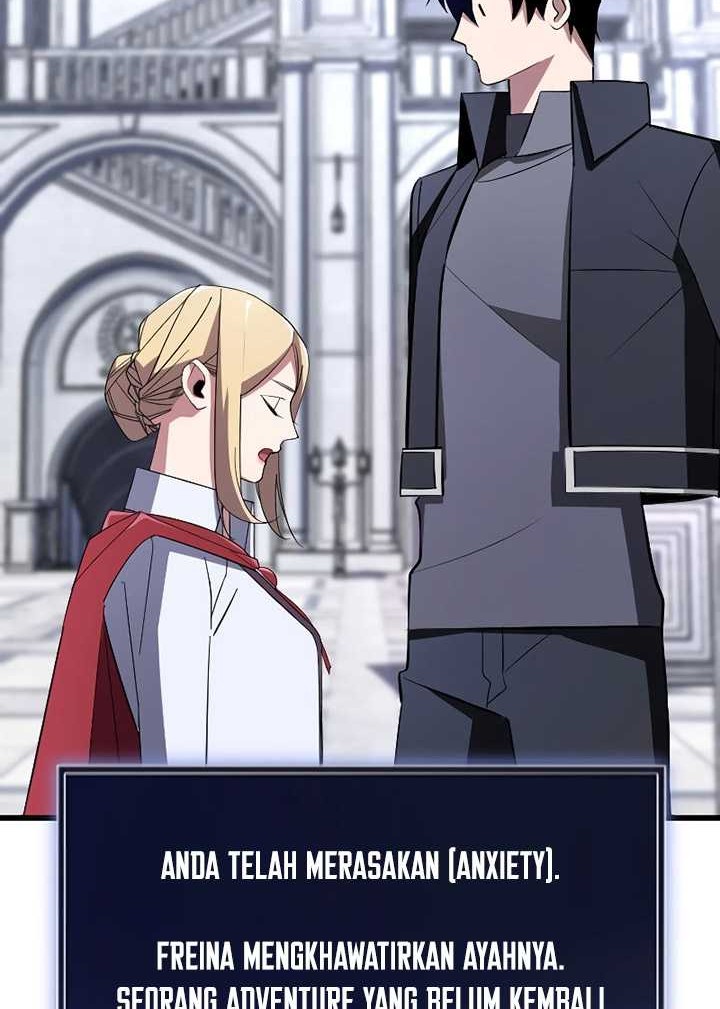 Chapter 9 - halaman 70