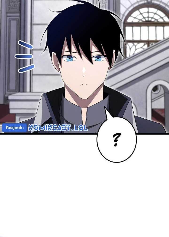 Chapter 9 - halaman 72
