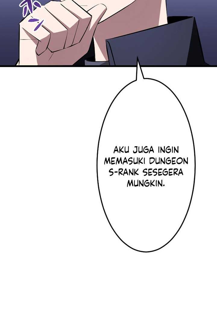 Chapter 9 - halaman 74