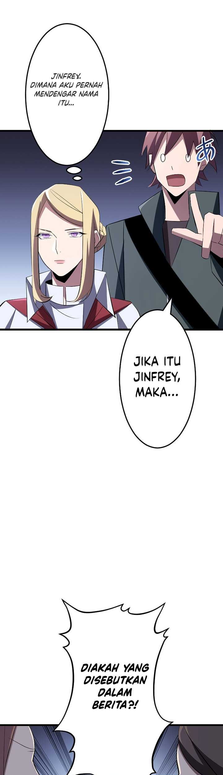 Chapter 9 - halaman 75