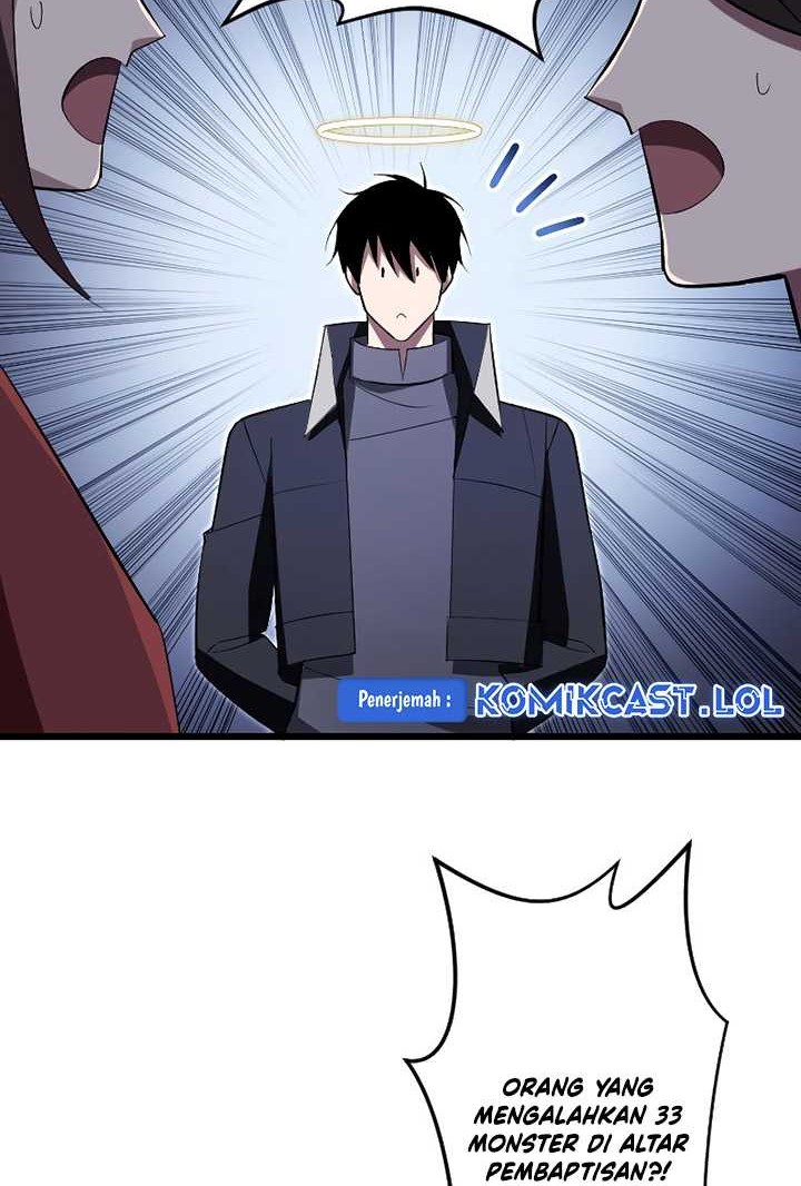 Chapter 9 - halaman 76