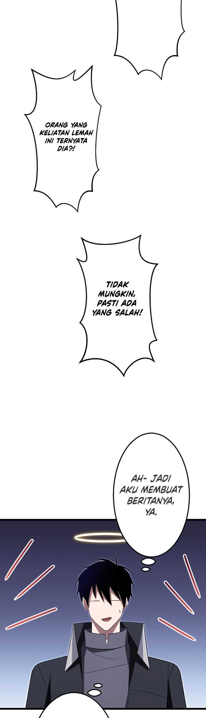 Chapter 9 - halaman 77