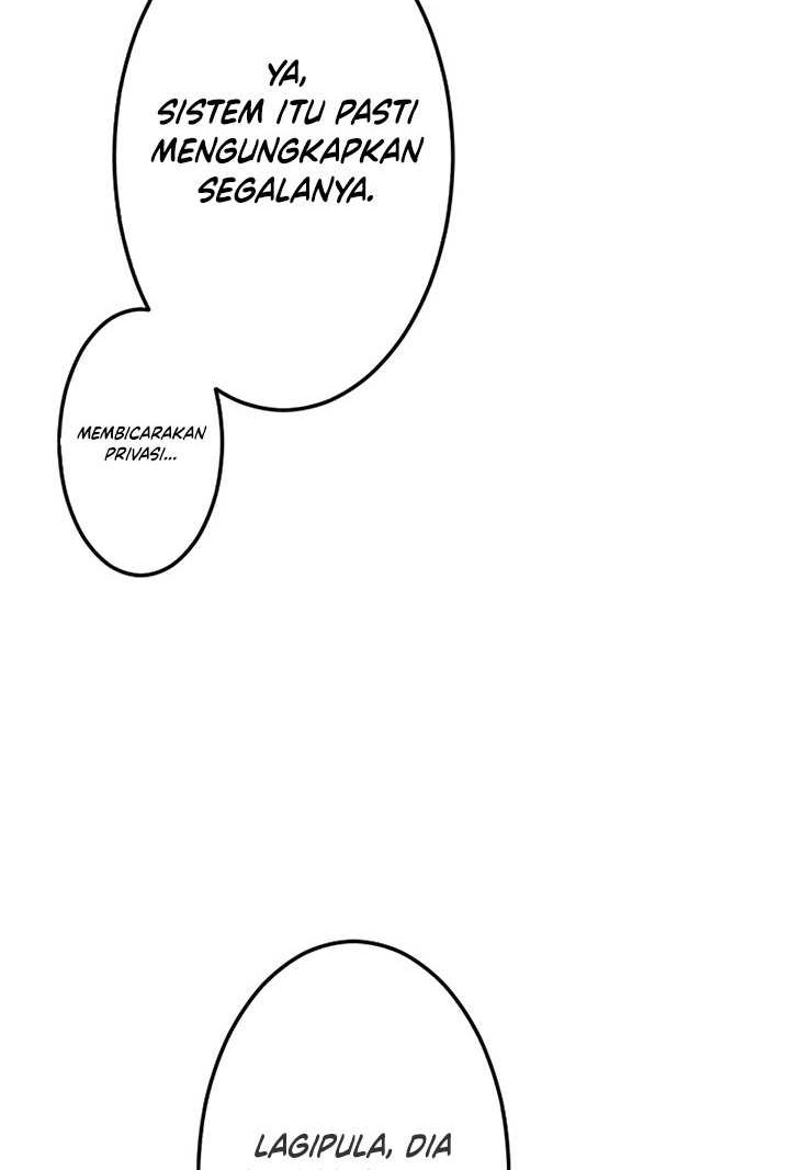 Chapter 9 - halaman 78