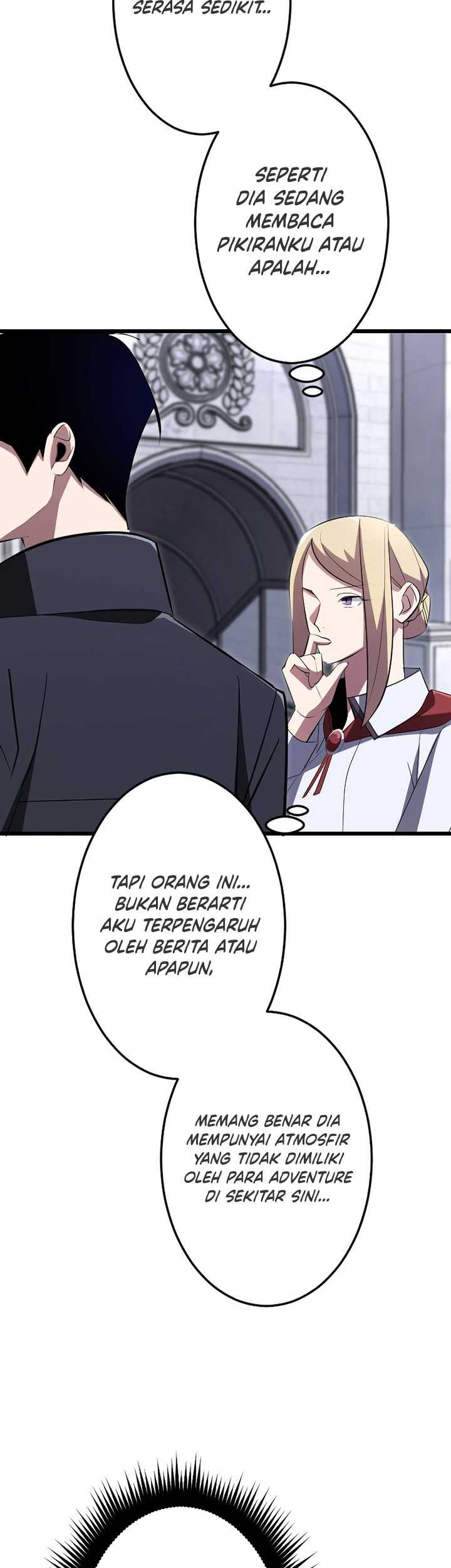 Chapter 9 - halaman 79