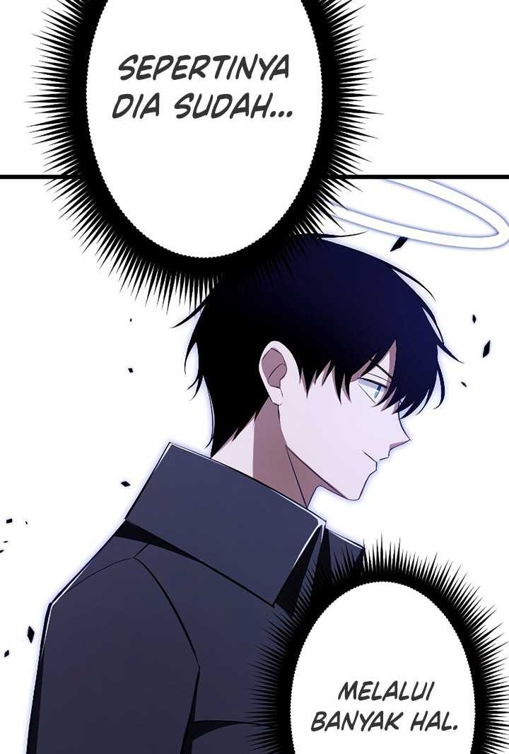 Chapter 9 - halaman 80