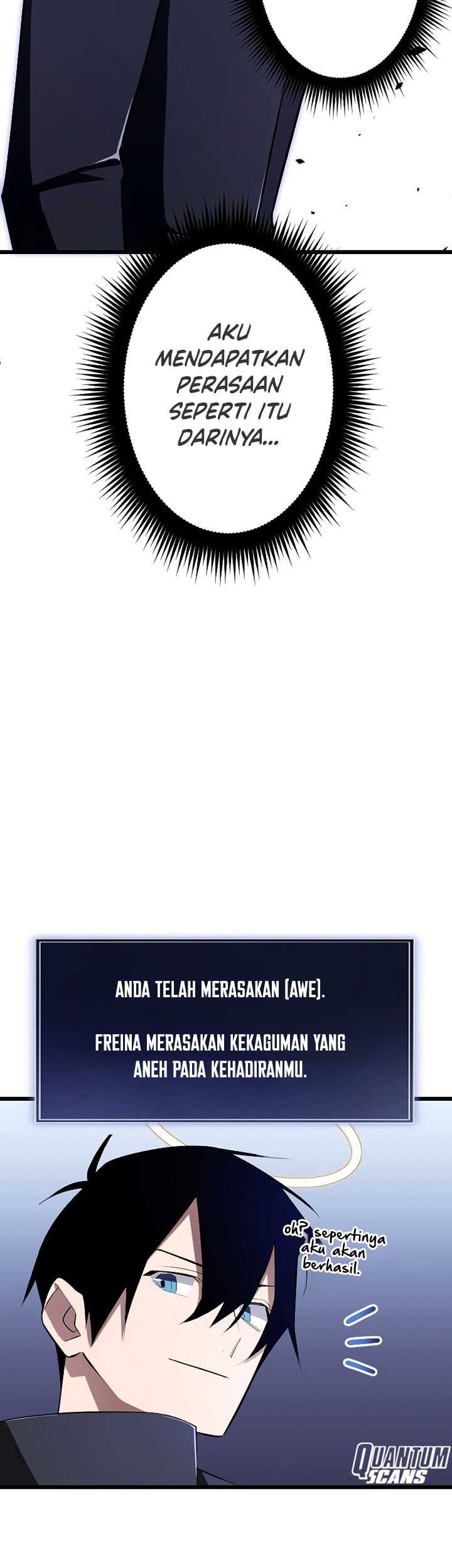 Chapter 9 - halaman 81