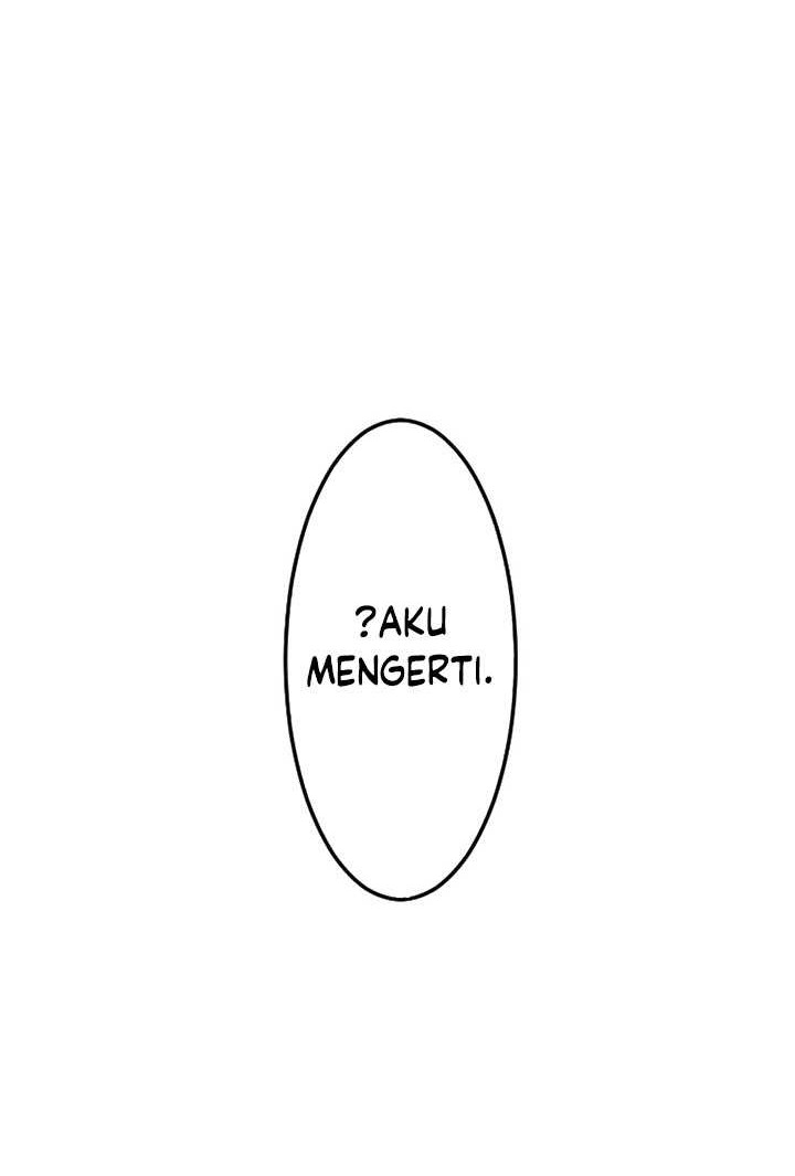 Chapter 9 - halaman 82