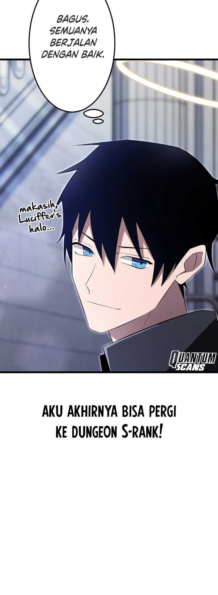 Chapter 9 - halaman 86