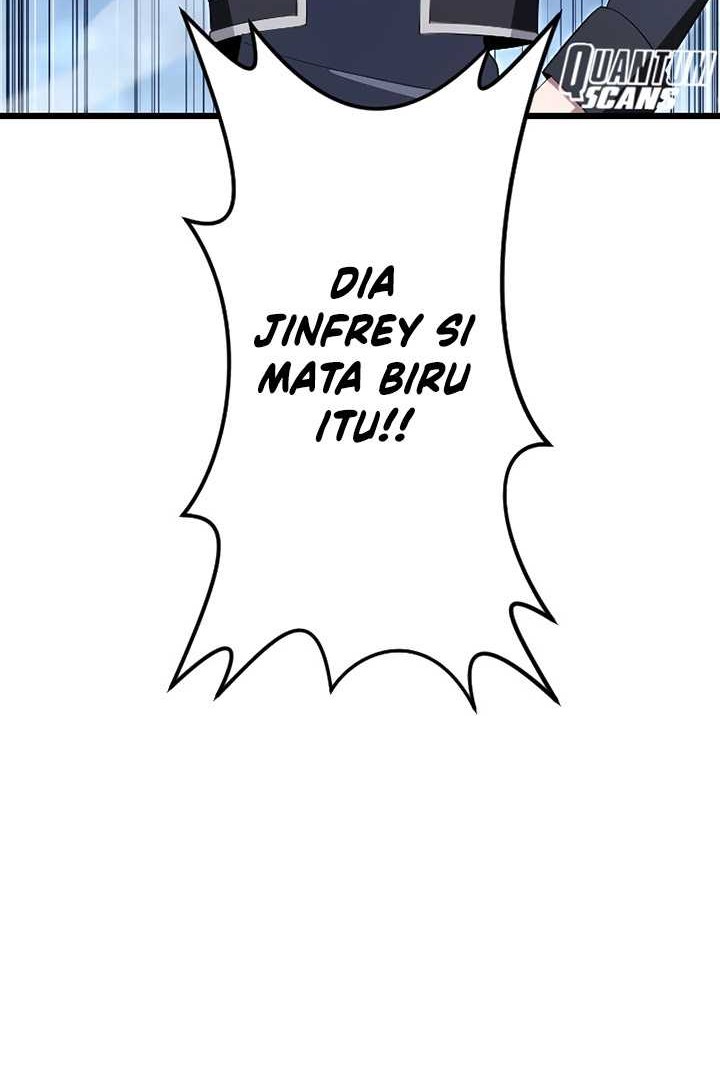 Chapter 9 - halaman 12