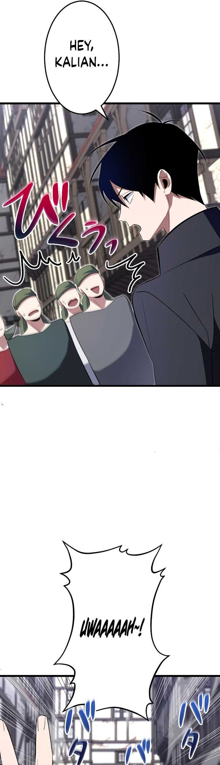 Chapter 9 - halaman 13