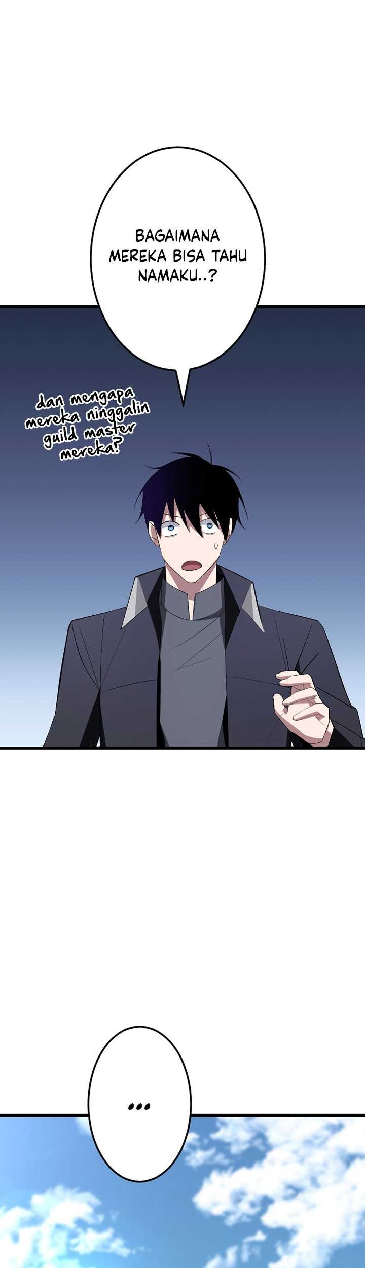 Chapter 9 - halaman 15