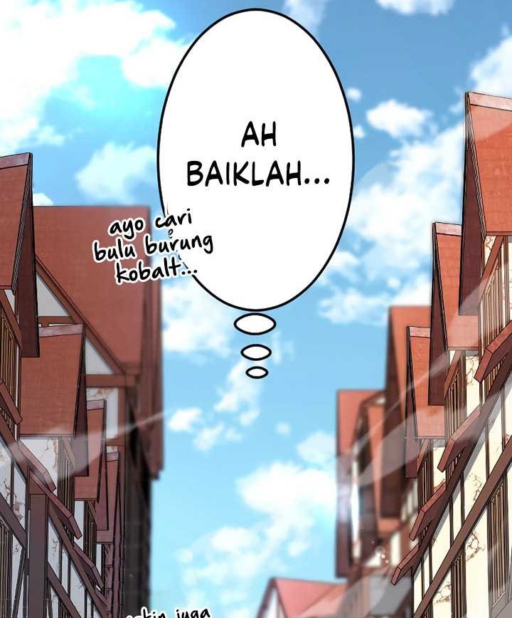 Chapter 9 - halaman 16