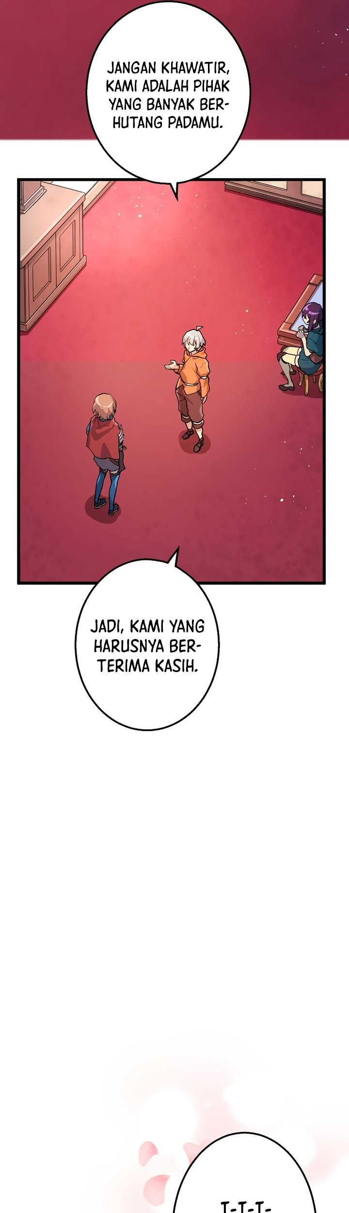 Chapter 15 - halaman 19