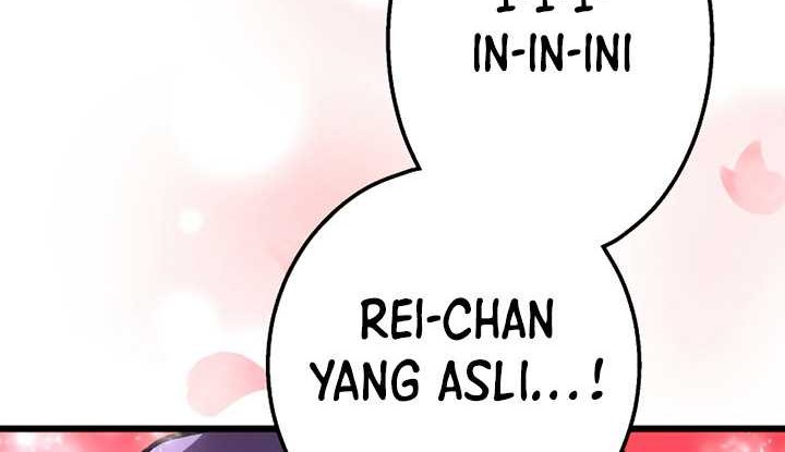 Chapter 15 - halaman 20