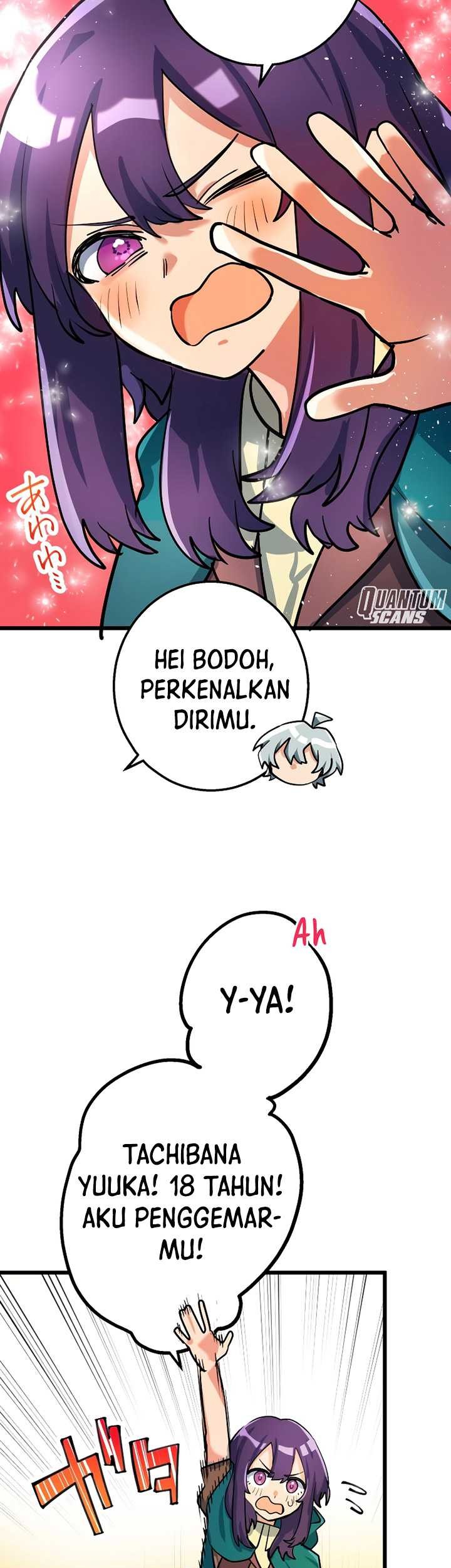 Chapter 15 - halaman 21