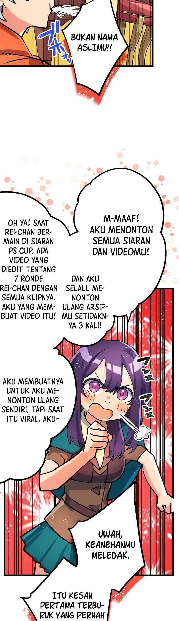 Chapter 15 - halaman 23