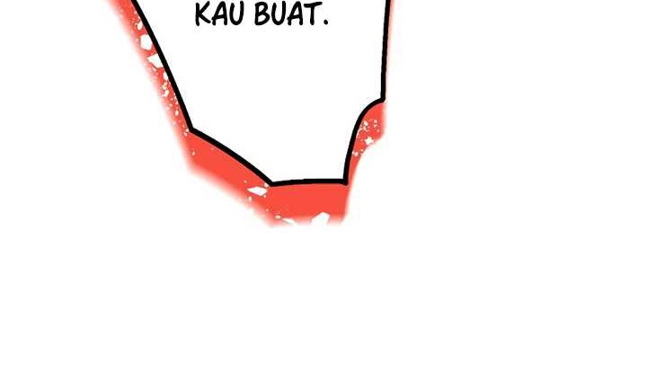 Chapter 15 - halaman 24