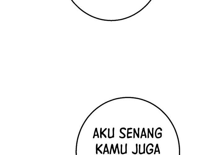 Chapter 15 - halaman 28