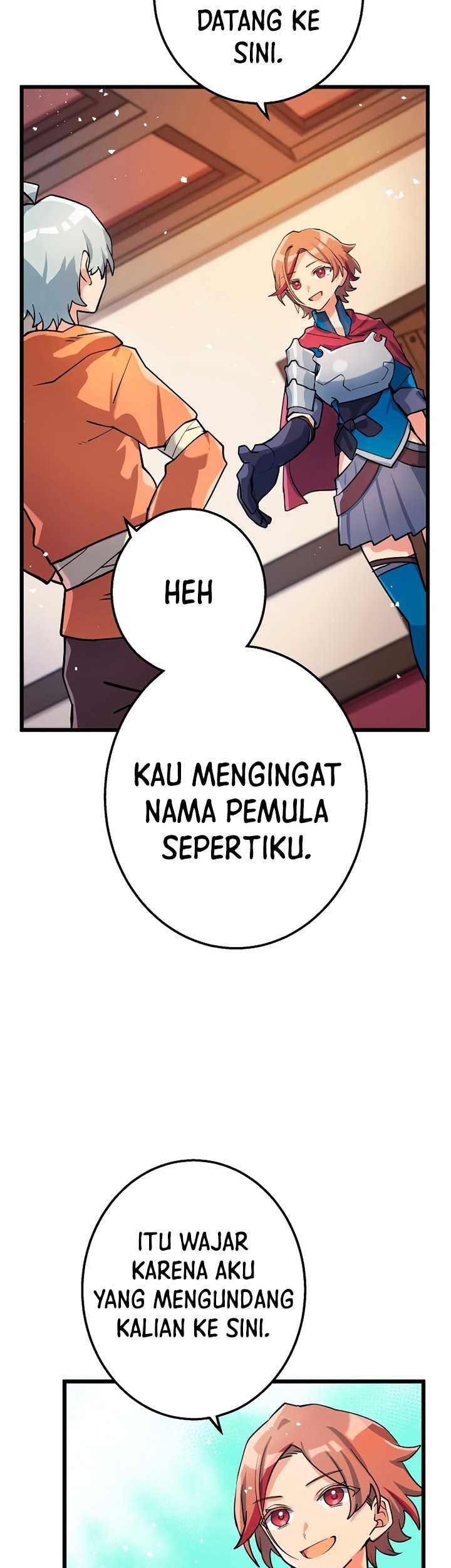 Chapter 15 - halaman 29