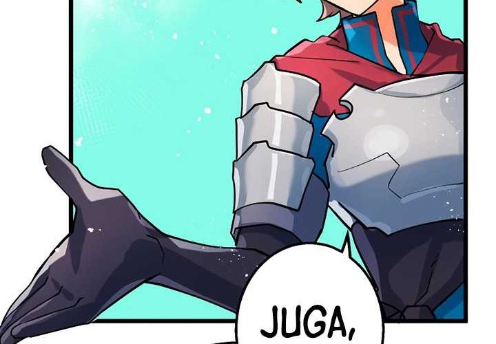 Chapter 15 - halaman 30