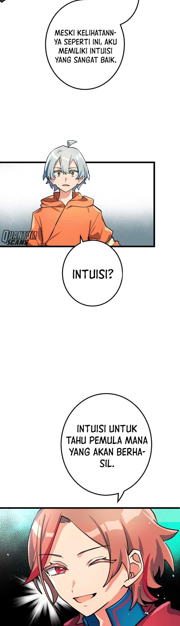 Chapter 15 - halaman 31