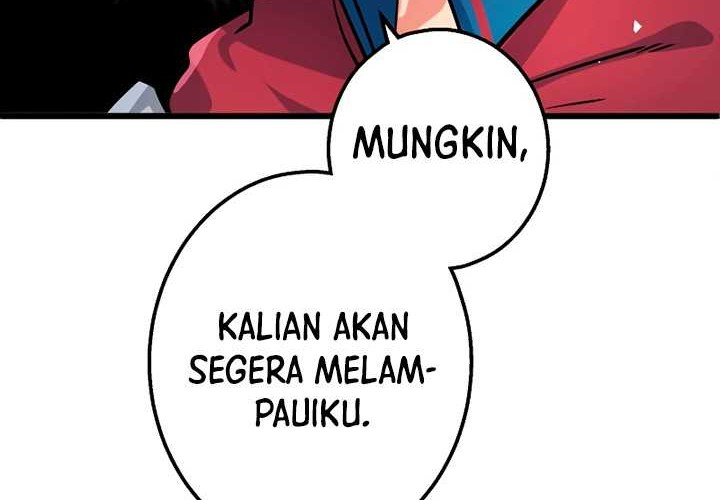 Chapter 15 - halaman 32