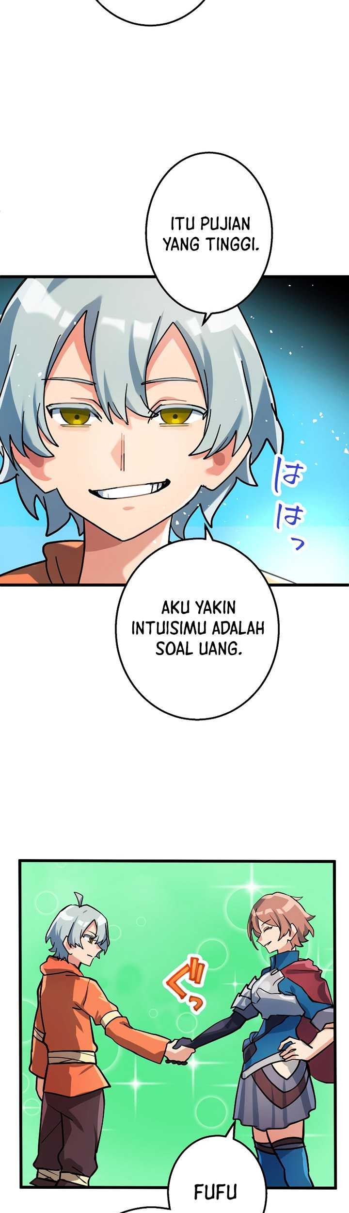 Chapter 15 - halaman 33