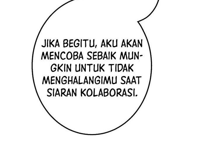 Chapter 15 - halaman 34