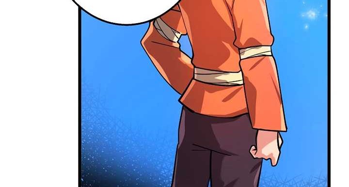 Chapter 15 - halaman 36