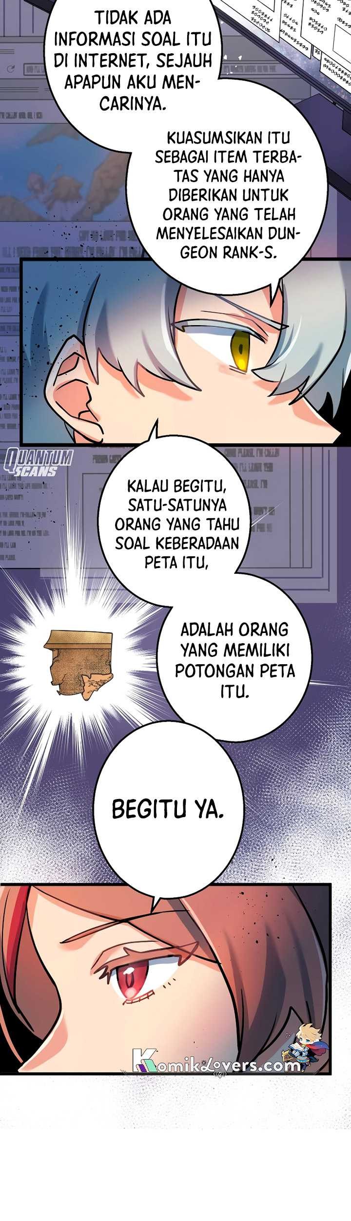 Chapter 15 - halaman 39