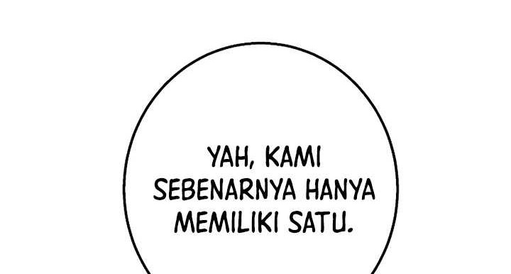 Chapter 15 - halaman 40