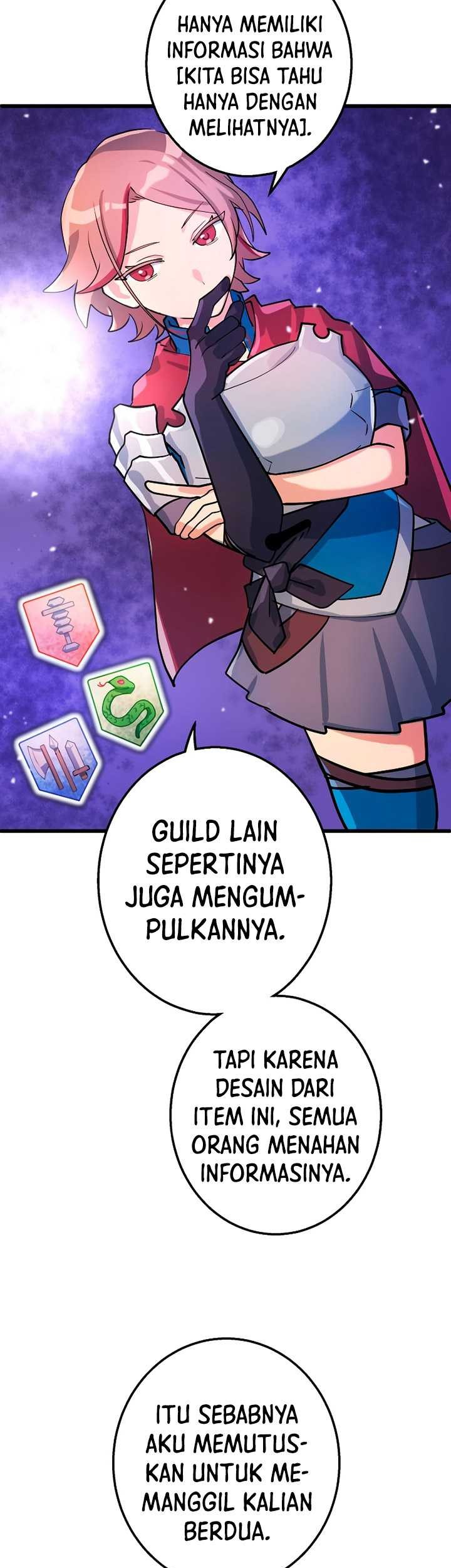Chapter 15 - halaman 45