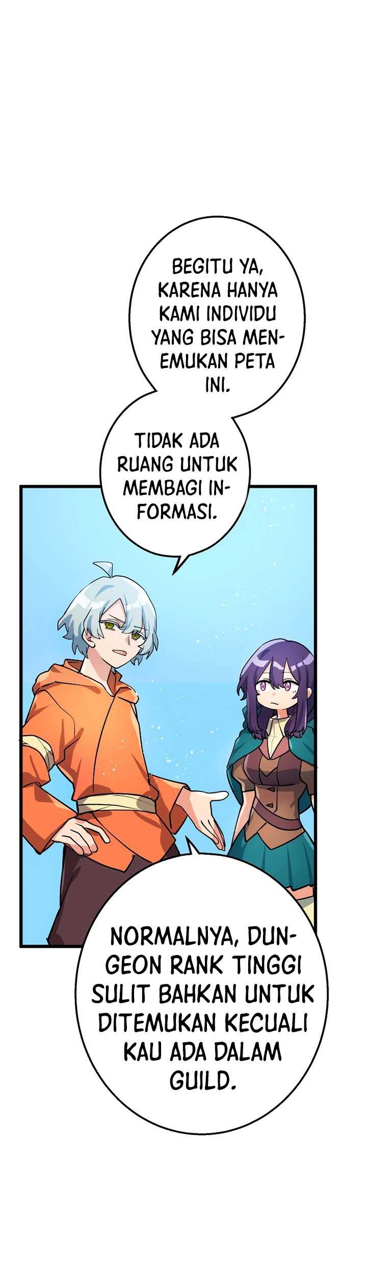 Chapter 15 - halaman 47