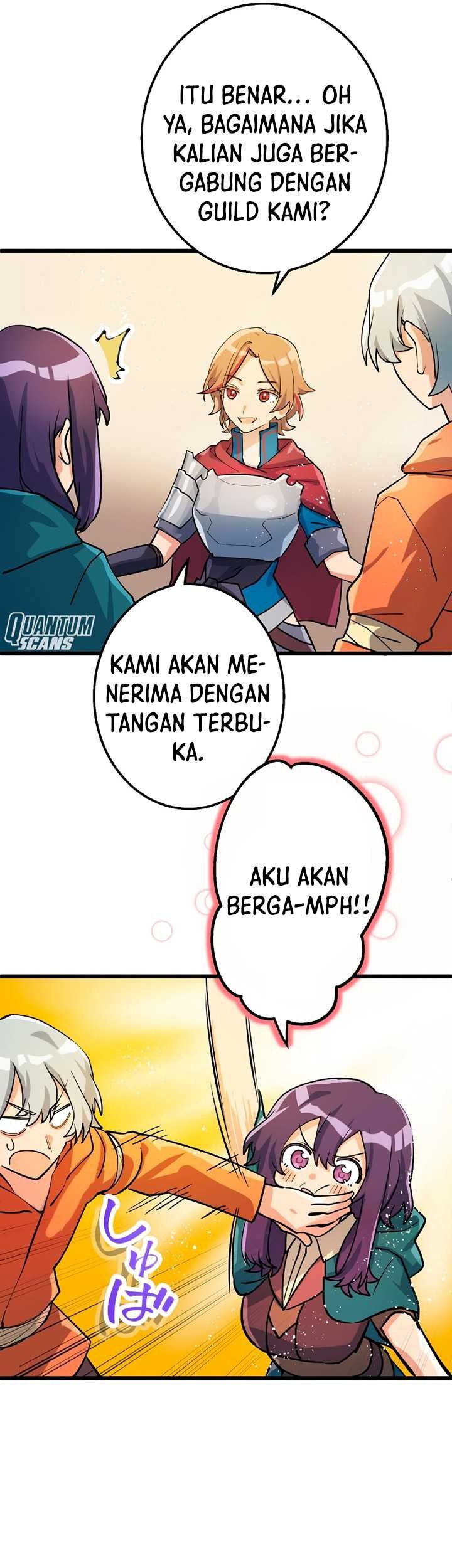Chapter 15 - halaman 49