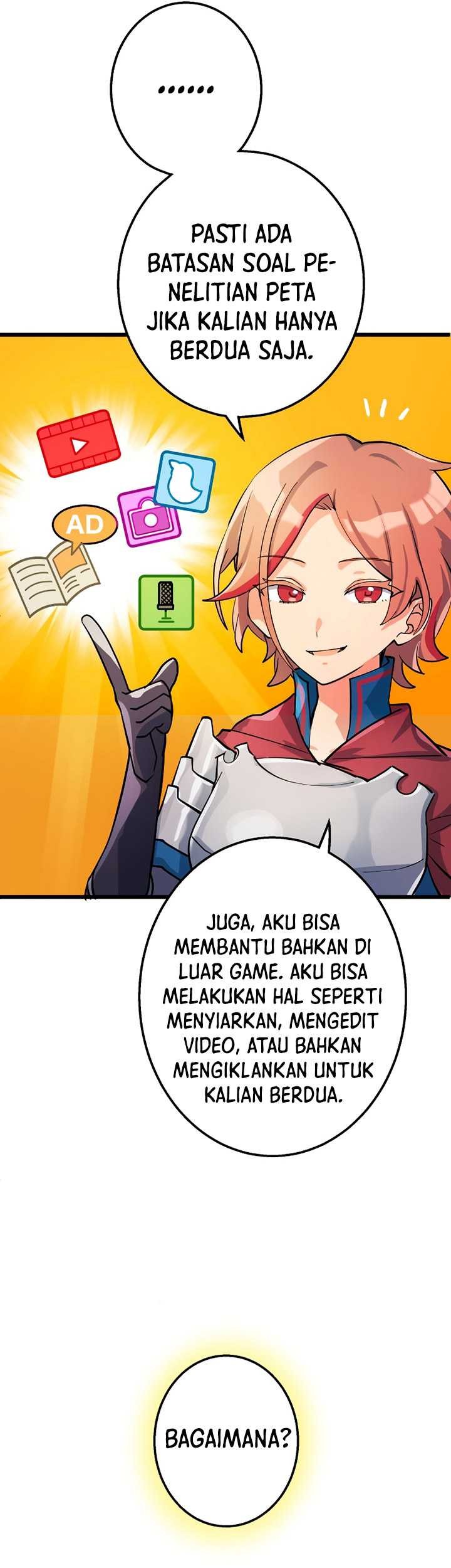 Chapter 15 - halaman 51