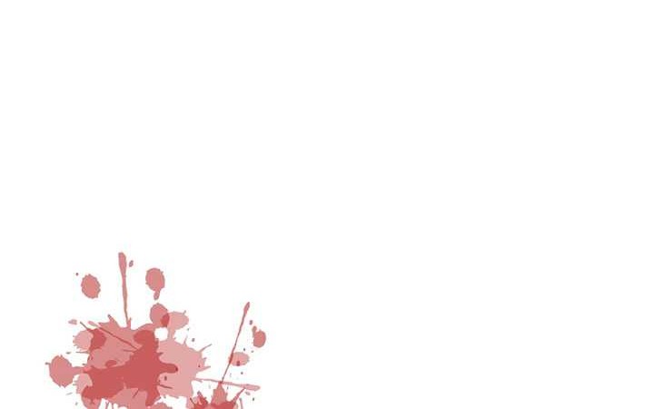 Chapter 15 - halaman 52