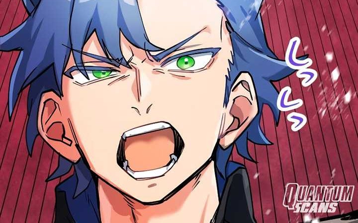 Chapter 15 - halaman 54