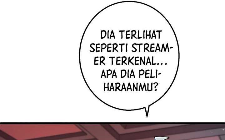 Chapter 15 - halaman 56