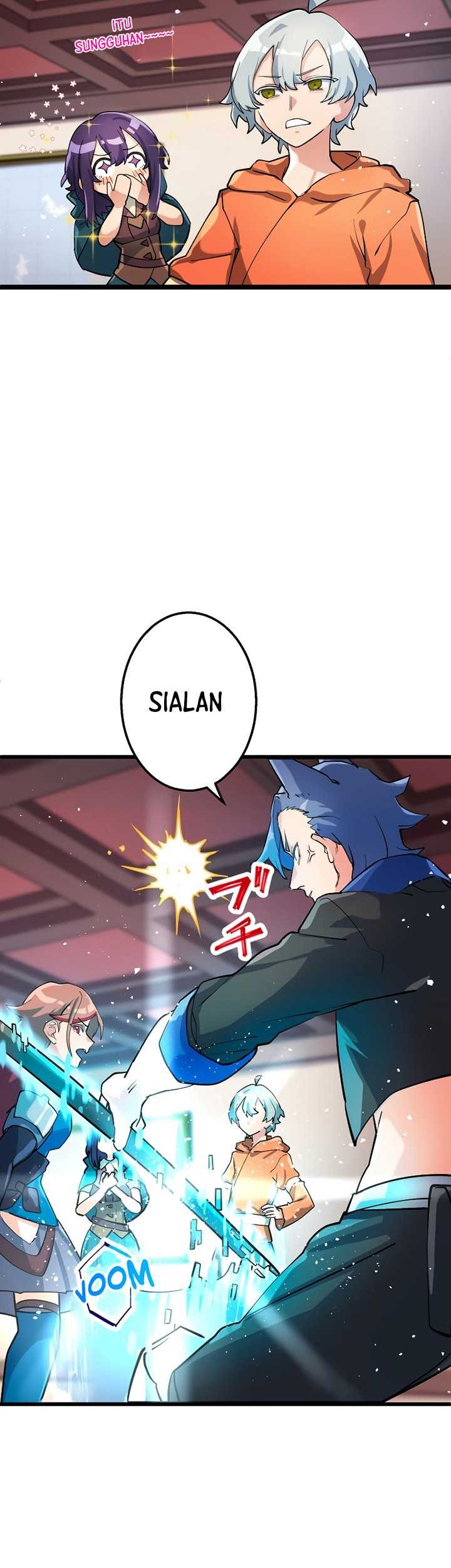 Chapter 15 - halaman 57