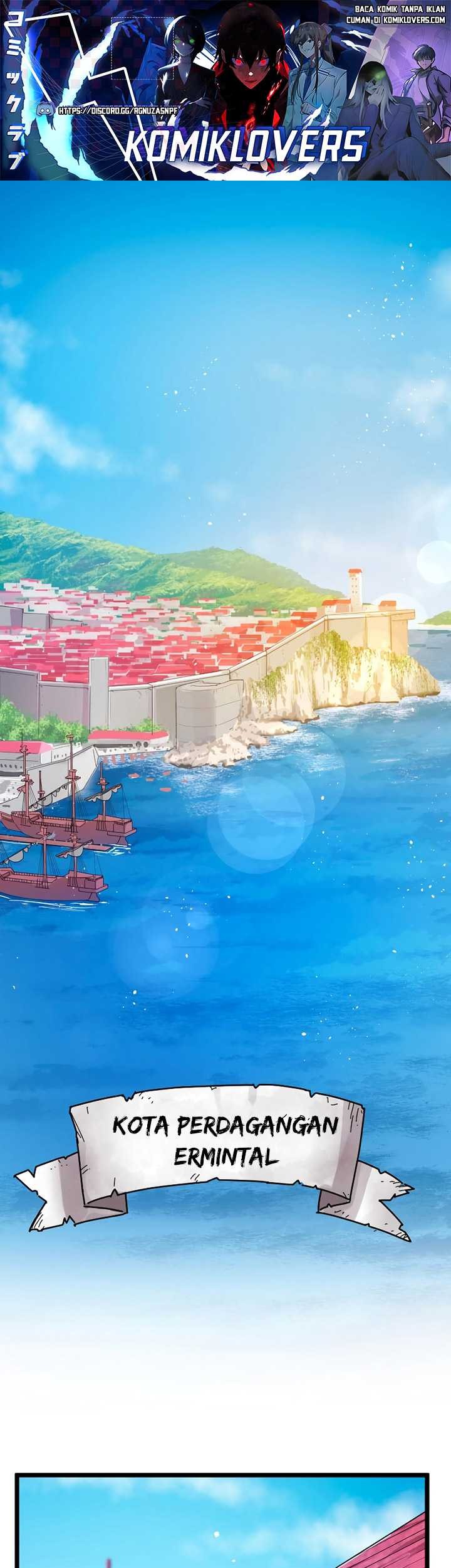 Chapter 15 - halaman 3